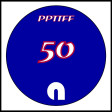 PPTTFF - 50 (2017)