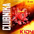 Kidy - Clubnika Dance Collection