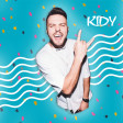KIDY - MTGD MIX
