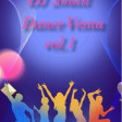 DJ $mall - Dance Vesna vol.1