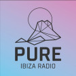 KIDY - Discoteca Radio Show 11 (Pure Ibiza Radio)