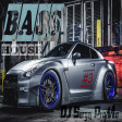 DJ Sergej ProMo - BASS House #3