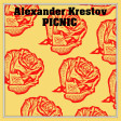 Alexander Krestov - Picnic #69 (2025)