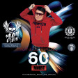 Misha Plein - 60 Минут (Pop & Club Mix)[Vol 9]