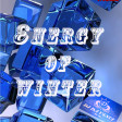 DJ Da Vinci - The Energy of winter  2024