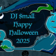 DJ $mall - Happy Halloween 2025
