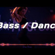 BASS.DANCE.UP SLAWA SET LIFE MIX