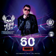 Misha Plein - 60 Минут (Pop & Club Mix)[Vol 10]