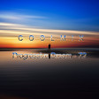 COOLMIX - Progressive Dream - 72