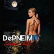 DePNEIM - Hustle And Bustle