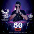 Misha Plein - 60 Минут (Pop & Club Mix)[Vol 2]