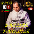 Dj Da Vinci - Dancing Paradise 56 2026