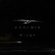 COOLMIX - Wings