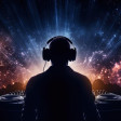 SPHERE SLAWA SET LIFE MIX