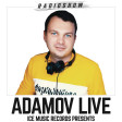 Vadim Adamov - Adamov Live #93