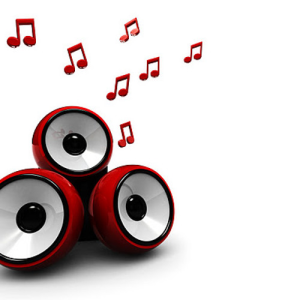 Dj Dj Da Vinci - Dancig Paradise 48 2026