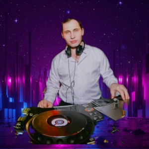 Dj Dj Da Vinci - Dancing Paradise 51 2026