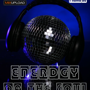 Dj Da Vinci - Energy Of The Soul 17 (2026)