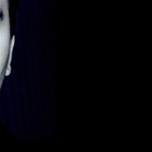 NeoRomixx - Music Time #9