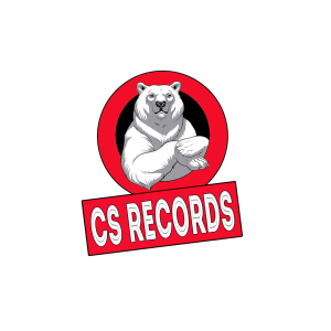 DJ DENIS MART - КЛУБНАЯ СИБИРЬ 1