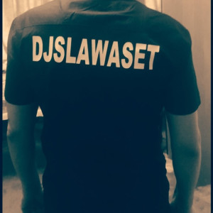 VIBE SLAWA SET LIFE TWO MIX