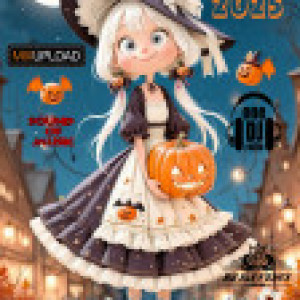 Dj Da Vinci - Dancing Paradise 37 (2025)