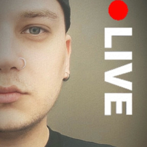 NeoRomixx - LIVE MIX MARCH 2024