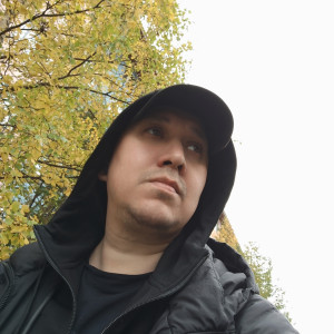 PROGRESSIVE HOUSE SLAWA SET LIFE MIX