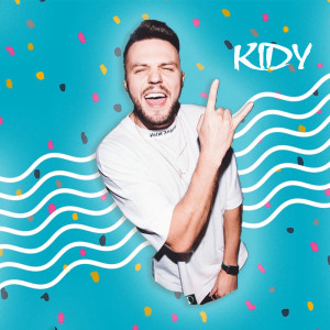 KIDY - Warm Up Your Soul