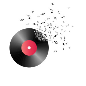 Sophia Guerrero & Morten - I Am Telling You Lucky (Dj Da Vinci Mash ap)