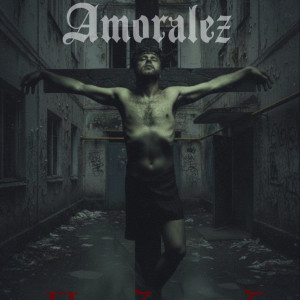 Amoralez - Причастие