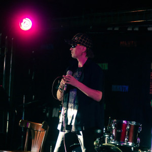 Вадим Трифонов - Одиночество