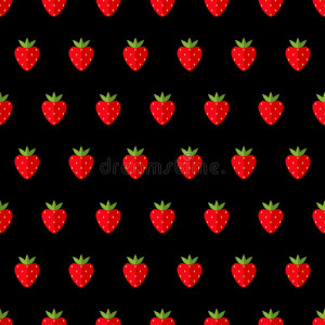 DJ PITBUL - LOVE IS MIX 2