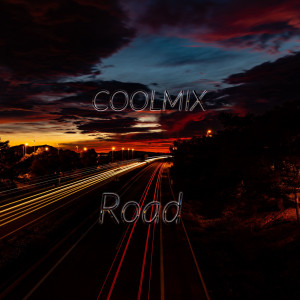 COOLMIX - Road