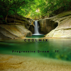 COOLMIX - Progressive Dream - 77