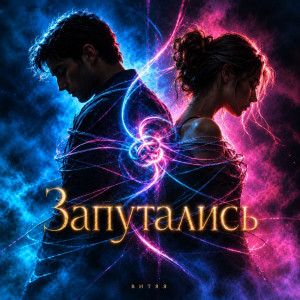 Запутались