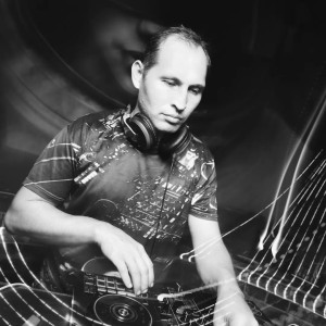 Dj Da Vinci - Energy Of The Soul 13 2026