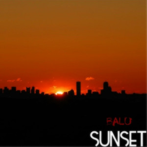 BALU - Sunset (Original Mix)