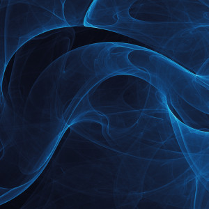 Dj Da Vinci - Dancing Paradise 42 2025