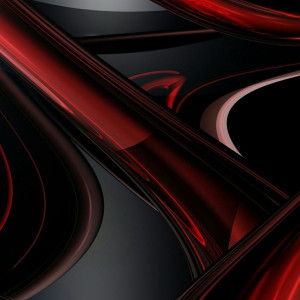 DJ PITBUL - HAPPY NEW YEAR (2019)