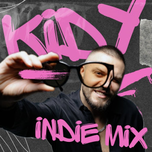KIDY - Indie Mix 2026