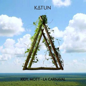 KIDY & MOTT - La Carnaval (Radio Version)