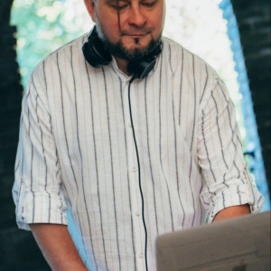 Dj Ivan D.I.A.S. D.I.S.C.O nu D.I.S.C.O' 25