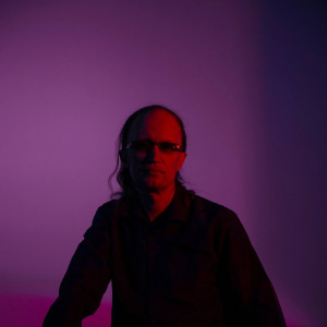 Ты моя радость