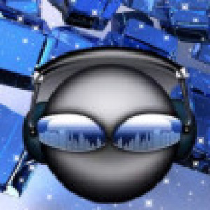 Dj Da Vinci - Dancing Paradise 36 (2025)