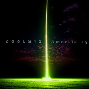 COOLMIX - Amnesia 15