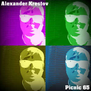 Alexander Krestov - Picnic 65 (2025)