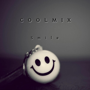COOLMIX - Smile