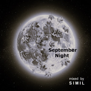 SIMIL - September Night