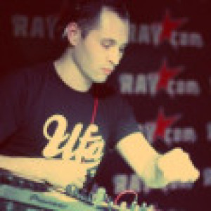 Dj Da Vinci - ENERGY OF THE SOUL 15 (2026)